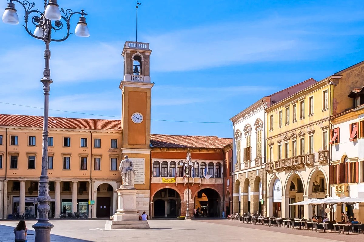 Rovigo