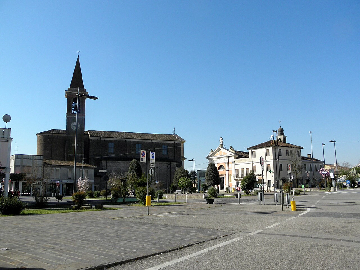 Costadirovigo